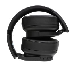 Urban Vitamin Palo Alto RCS rplastic hovedtelefon