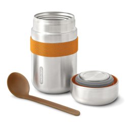 Black+Blum f�devare beholder 400 ml