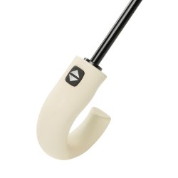 KENTO URBAN 21'' AWARE� 190T RPET paraply, auto �bn og luk