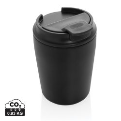 Pico Barista RCS kaffekrus 220 ml i r�rformet gave�ske