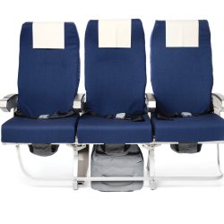 Armond Aware RPET Free On Board rejsetaske