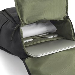 Thule Paramount Rygs�k 20L