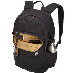 Thule Indago rygs�k 23L