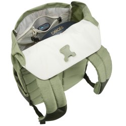 Thule Lithos Backpack 16L