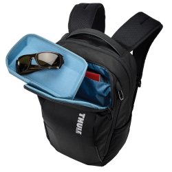 Thule Accent Recycled rygs�k 23L