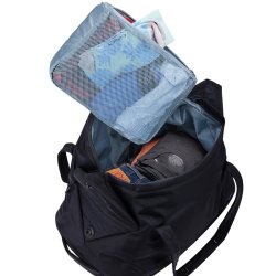 Thule Subterra 2 Duffel 35L