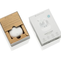 Urban Vitamin Santa Clara RCS plast ENC �retelefoner