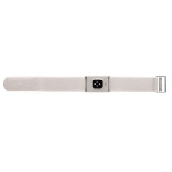 Endo sundhedstracker