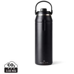 Nordic Drift Trail RCS Isoleret sportsflaske 940 ml
