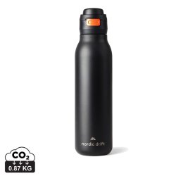 Nordic Drift Trail RCS enkeltv�gget vandflaske 750 ml