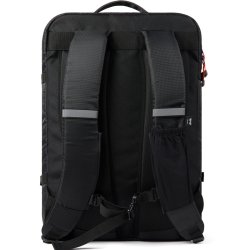 Nordic Drift Trail RCS rygs�k 33L