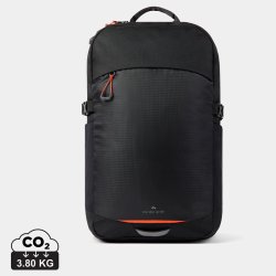 Nordic Drift Trail RCS dagstursrygs�k 16L