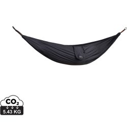 Nordic Drift GRS Trail udend�rs h�ngek�je