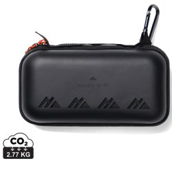 Nordic Drift GRS Aero aktivt h�ndkl�de