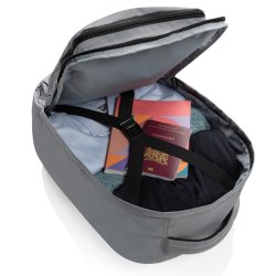 Ace Aware RPET Free On Board Travel Pack