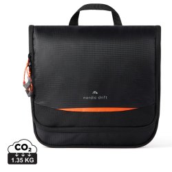 Nordic Drift Trail RCS toilettaske 3L