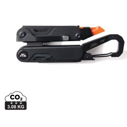 Nordic Drift Adventure multifunktionstang