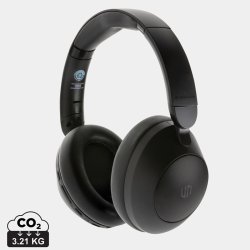 Urban Vitamin Cupertino RCS rplastic ANC hovedtelefon