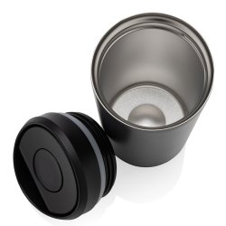 Avira Alix RCS re-stl click tumbler 400ML