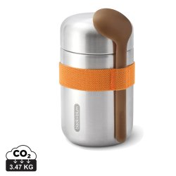 Black+Blum f�devare beholder 400 ml