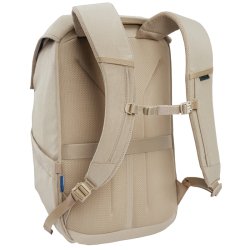Thule Paramount Rygs�k 20L
