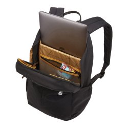 Thule Indago rygs�k 23L