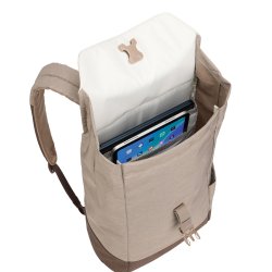 Thule Lithos Backpack 16L