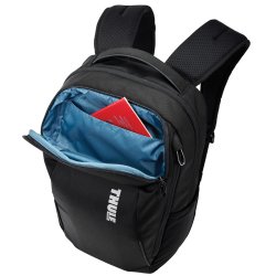 Thule Accent Recycled rygs�k 23L