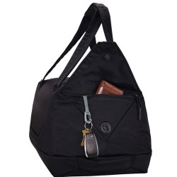 Thule Subterra 2 Duffel 35L