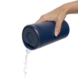 Avira Alix RCS re-stl click tumbler 400ML