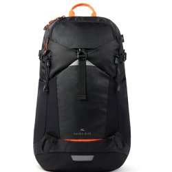 Nordic Drift Trail RCS rygs�k 24L