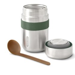 Black+Blum f�devare beholder 400 ml