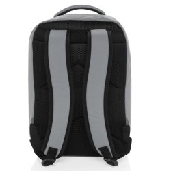 Ace Aware RPET Free On Board Travel Pack