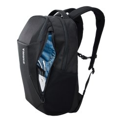 Thule Accent Recycled rygs�k 23L