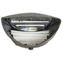 Eden RIVACASE 7826 oliven gr�n rygs�k