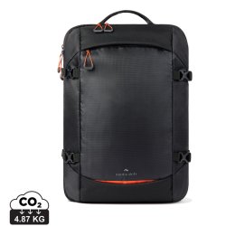 Nordic Drift RCS Rejse rygs�k 25L