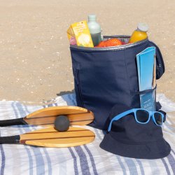 Sonny Aware RPET klerygsk