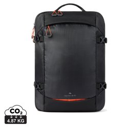 Nordic Drift Trail RCS rygs�k 33L