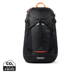 Nordic Drift Trail RCS rygs�k 24L