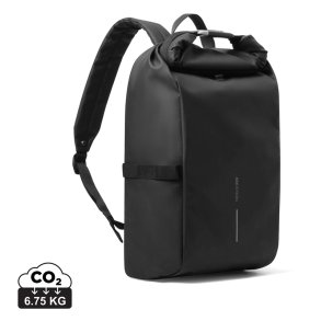 Urban vandafvisende cykelrygsk - 24 Ltr.