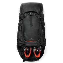 Nordic Drift Trail RCS rygs�k 33L