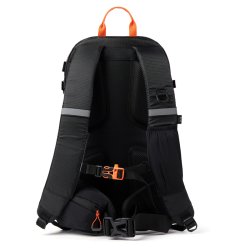 Nordic Drift Trail RCS rygs�k 24L