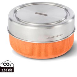 Black+Blum frokostsk�l i glas 750 ml