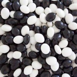 Sm slikposer med logotryk