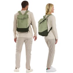 Thule Lithos Backpack 16L