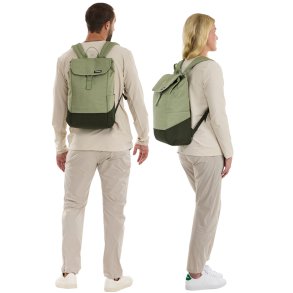 Thule Lithos Backpack 16L