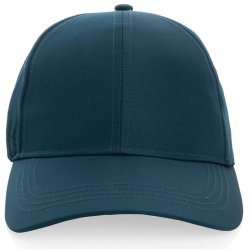 Impact AWARE RPET 6 panel sports cap
