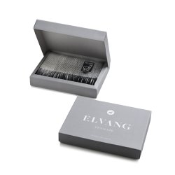  His &amp; Her trklde - army / dusty green