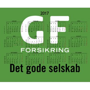 Design din egen musemtte