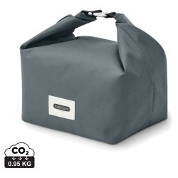 Black+Blum 6,7L isoleret madkasse/k�letaske